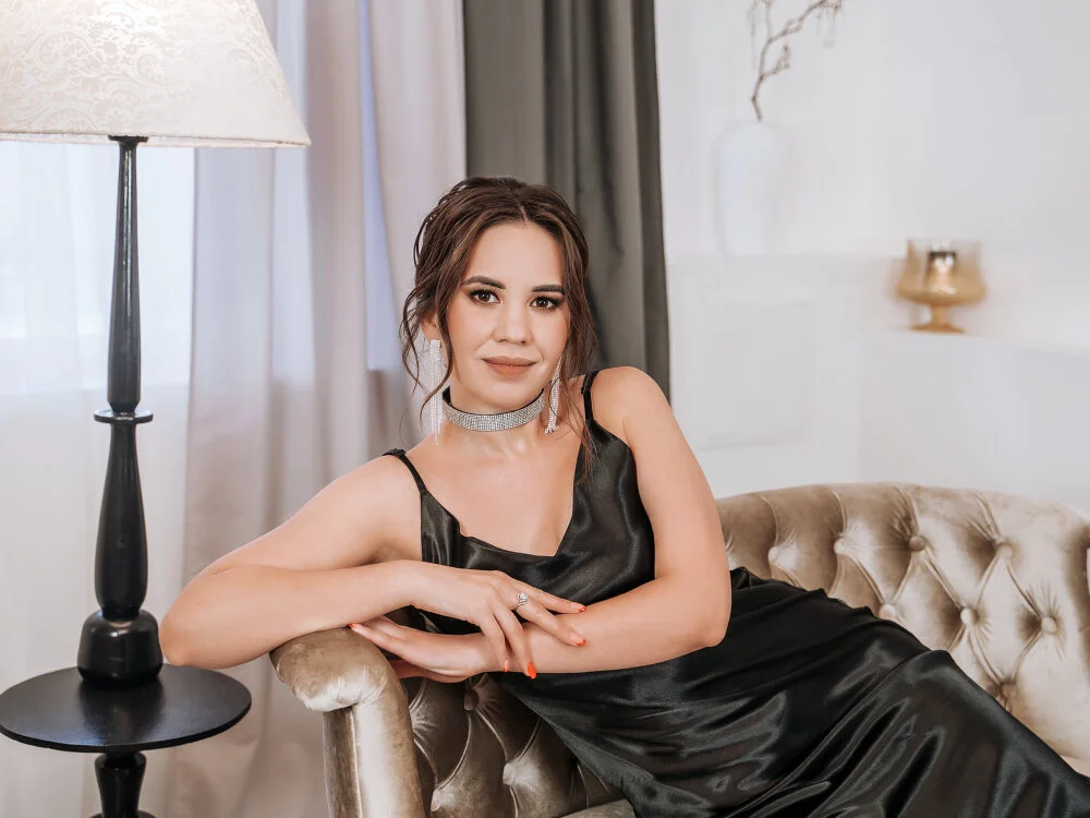 Chat XXX offline de EllaAnder