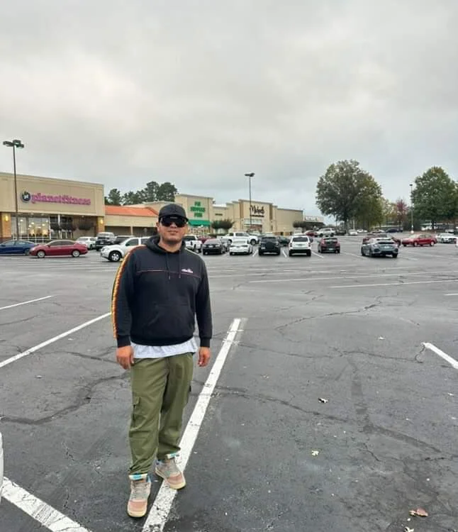 POLLACHIKA22 – Offline XXX chat