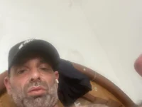 tapesexxx webcam model