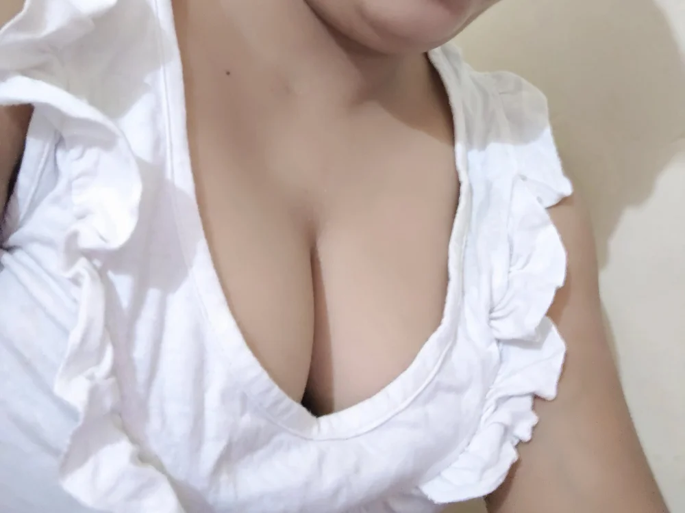 Czat XXX offline – Alisha_134