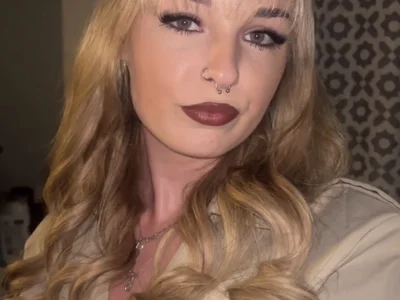 Charlottepeace