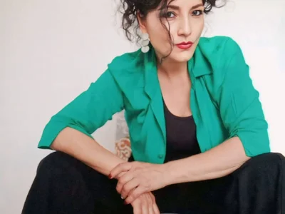 arianna_ros3 profile