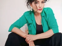 Sembang XXX Secara Langsung arianna_ros3