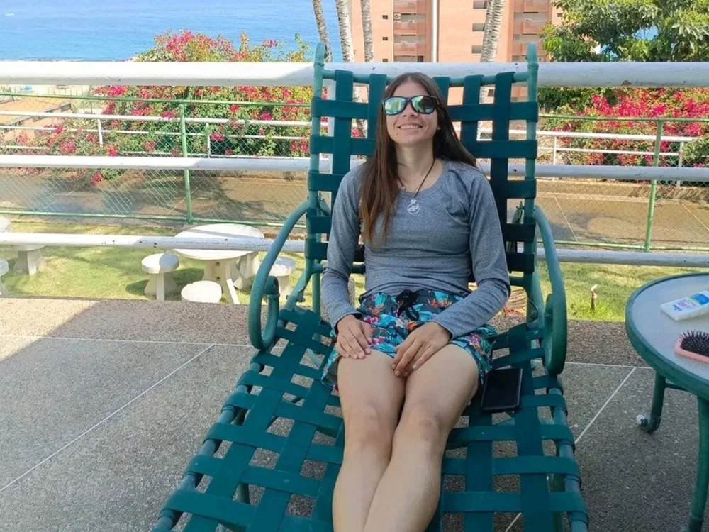 Alexa-444 offline chatrum