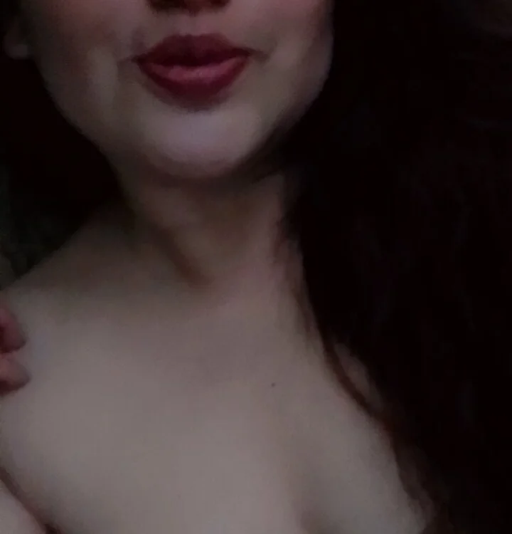 sarkmivip offline chatrum