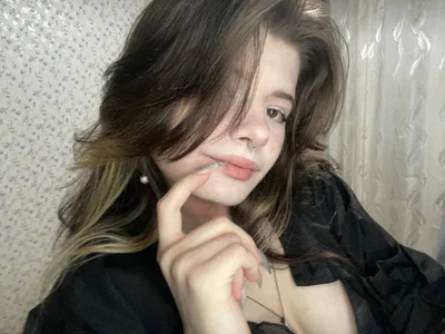 Eva_Ange - deepthroat teens