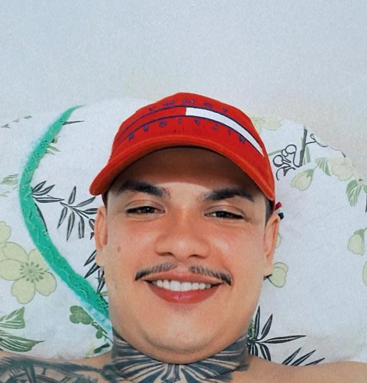 chefinhodlc7 offline chatrum