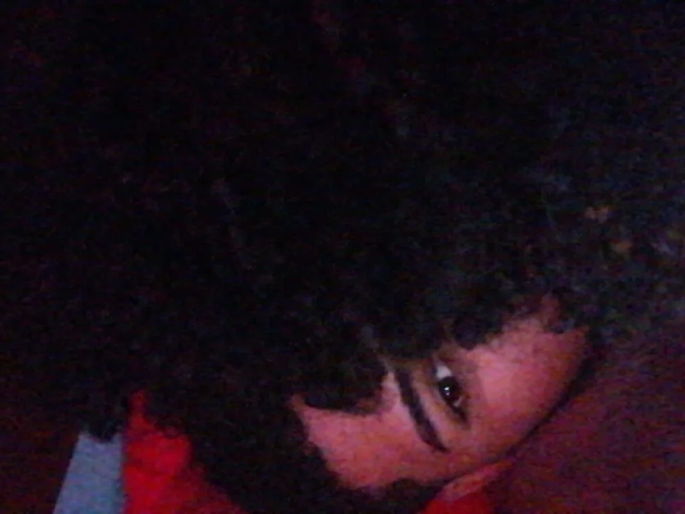 RD_TeddyT 오프라인 XXX 채팅