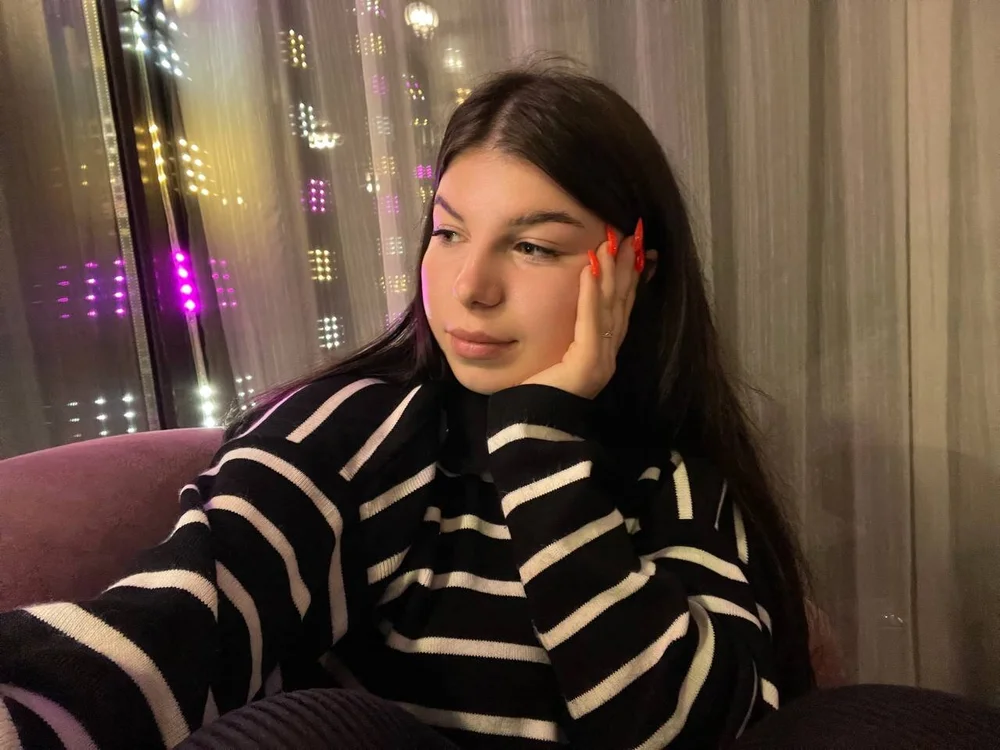 BansheeSix's Offline Chat Room