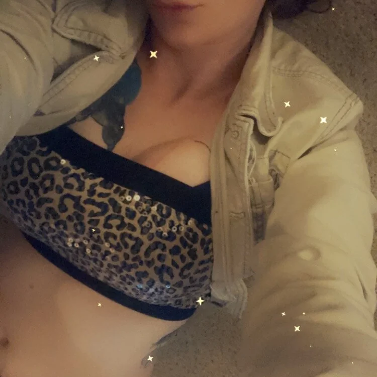 CourtneyTaylor87's Offline XXX Chat