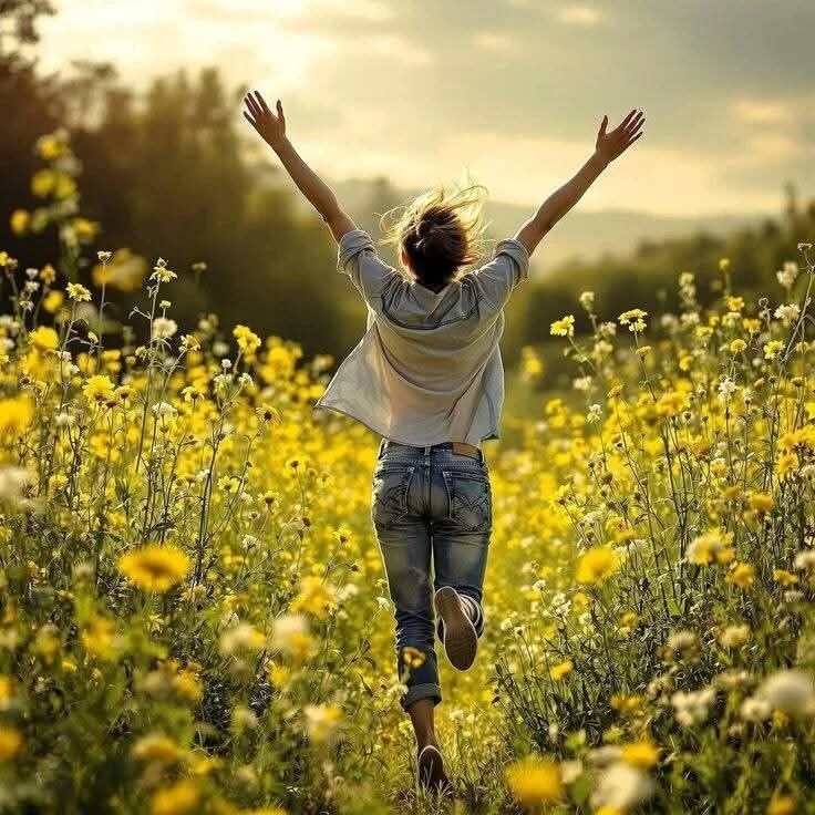 Amina_JonsXのオフラインXXXチャット