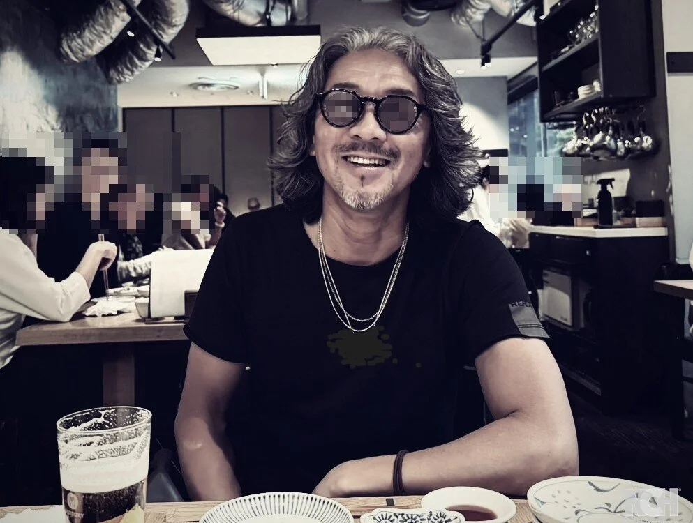 แชท XXX ออฟไลน์ของ MtaS1