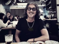 MtaS1 webcam thumbnail