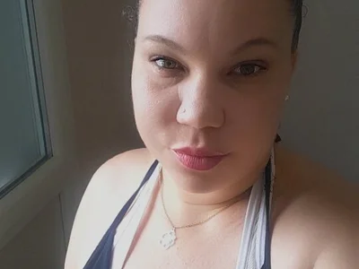 SunnyGyal
