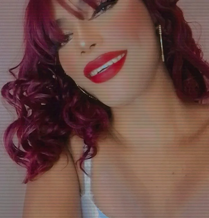 Chat +18 off-line de Diiva_Smiith