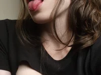 bunny_edge webcam thumbnail