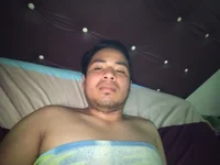 Abraham__-__