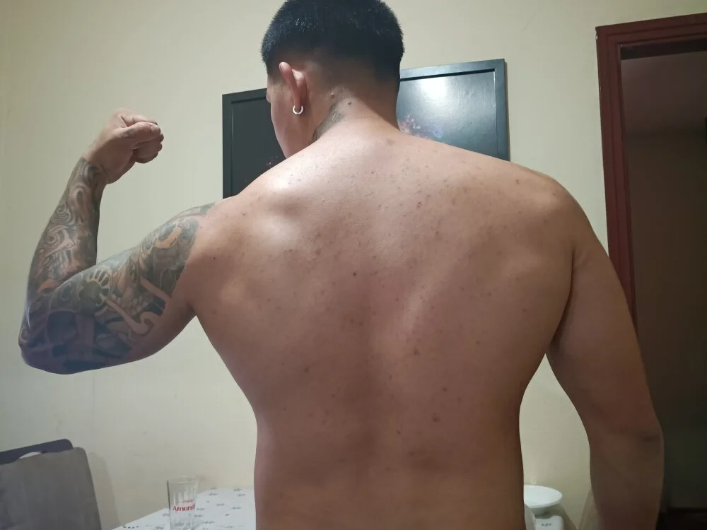 Chat XXX offline de marcoslakwndwo