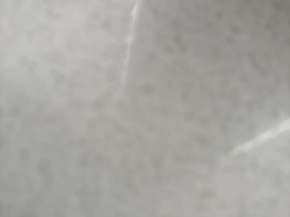 German_cock6969's most recent online preview
