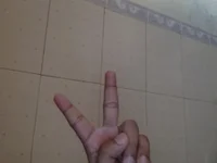 superdick09's webcam live show