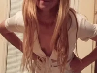 xxJessiebugxx
