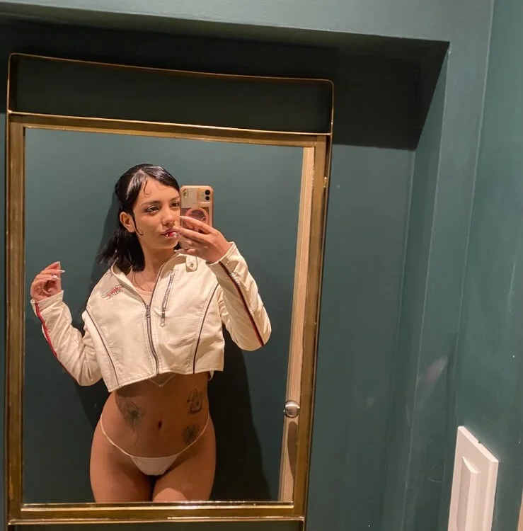 violett_ward