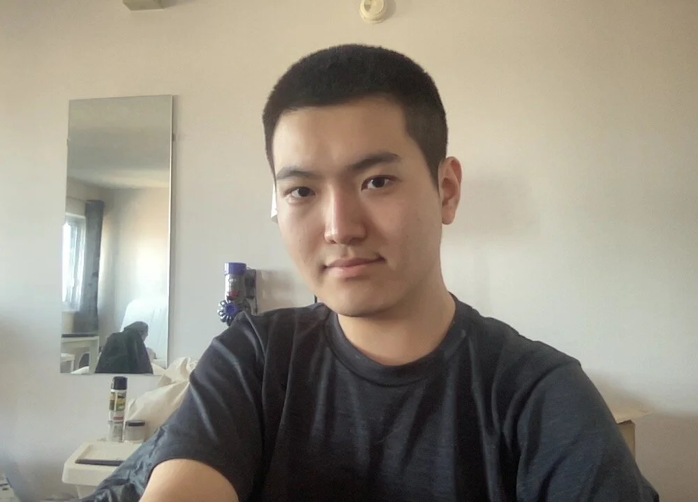 ห้องแชทออฟไลน์ของ thinDcuteAsian