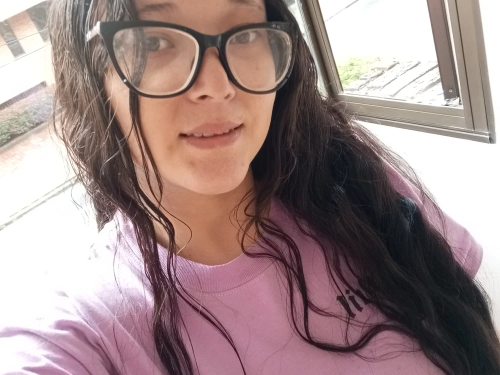 Chat XXX offline de Marian1709