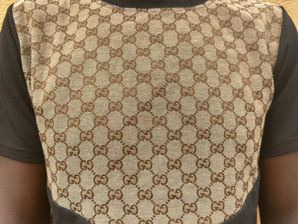 Four_stroke's Offline XXX Chat