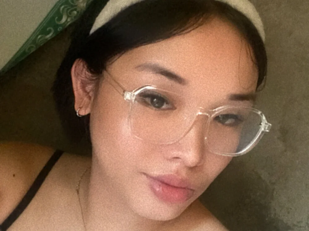 Naughtybarbie_69 Chat XXX Ngoại tuyến