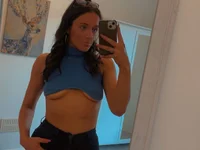 Laurenwexx's webcam live show