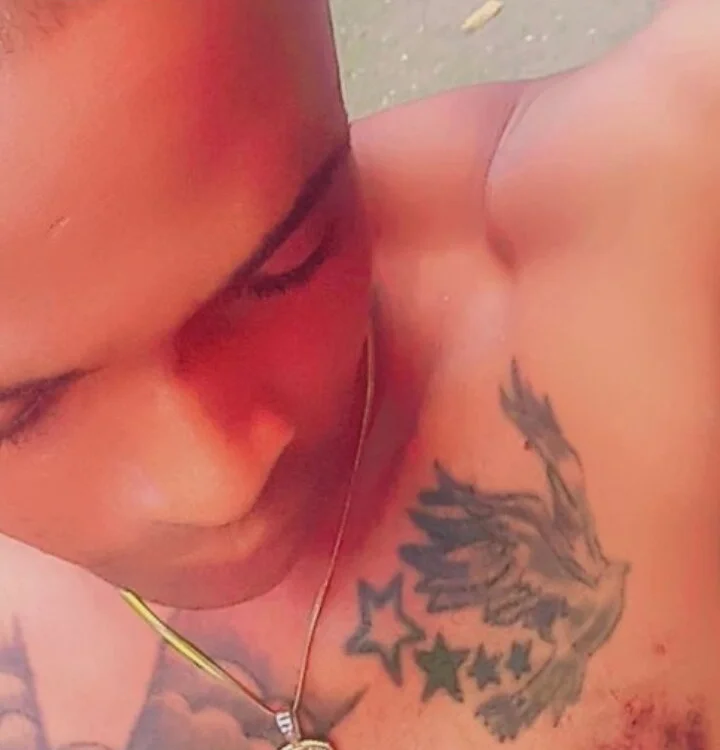 Tammytammy24's Offline XXX Chat