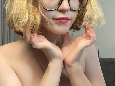 EdythElswick profile