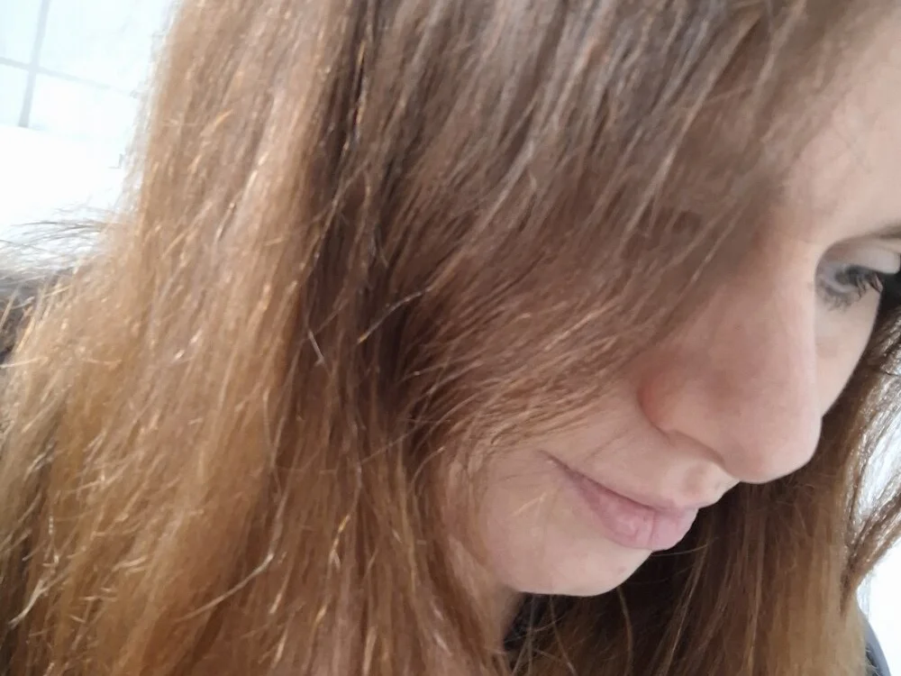 Jane1002ma 离线XXX聊天