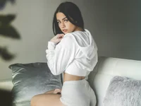 Модель mommy_whore_slut