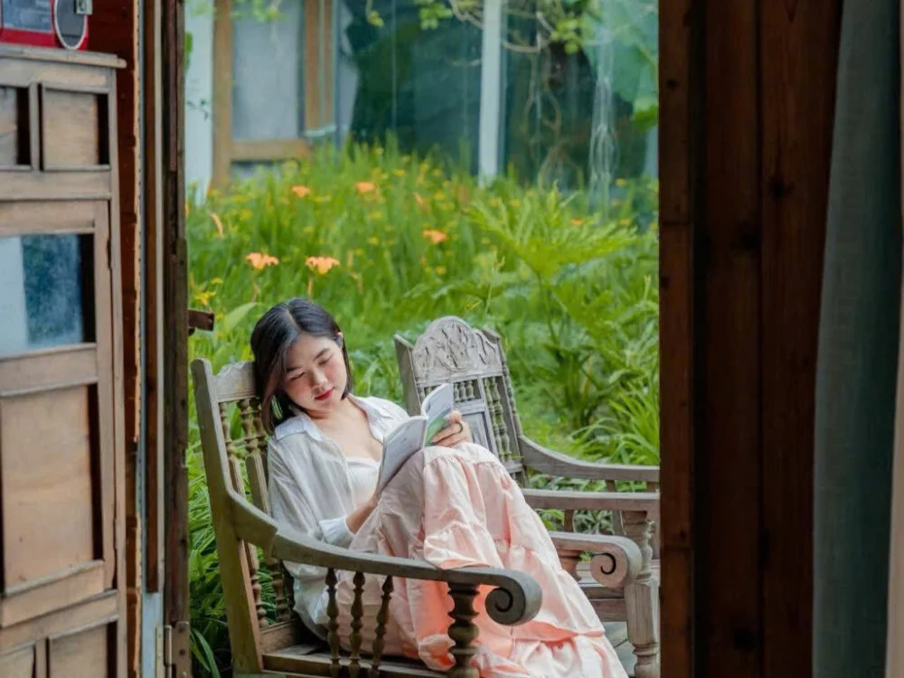 Samcutes 离线XXX聊天