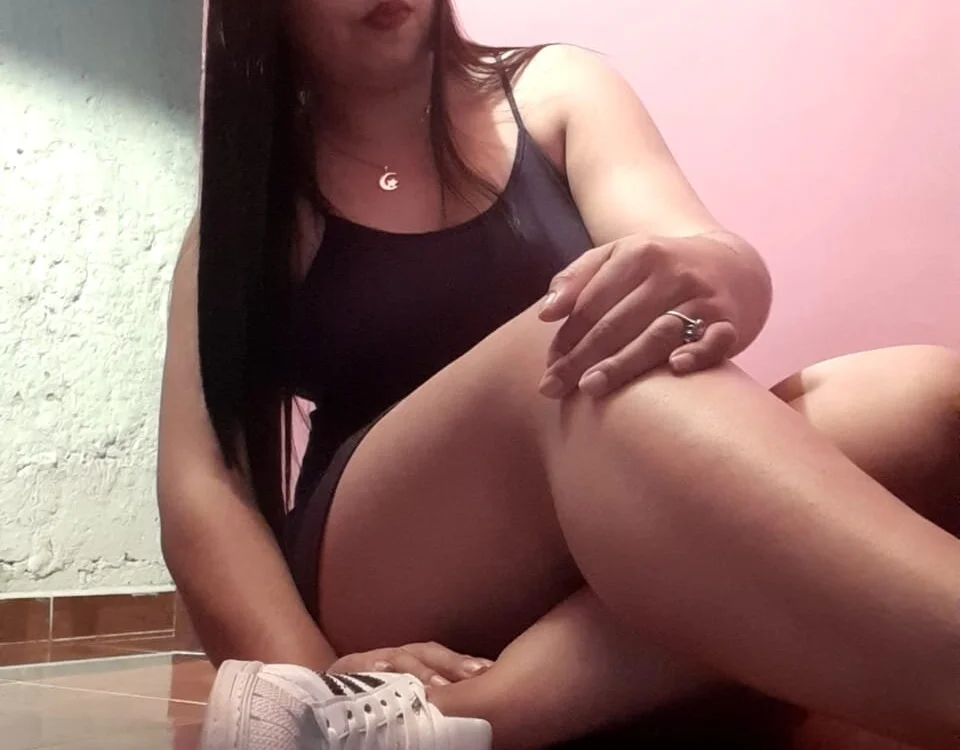 _Melody__sweet offline chatrum