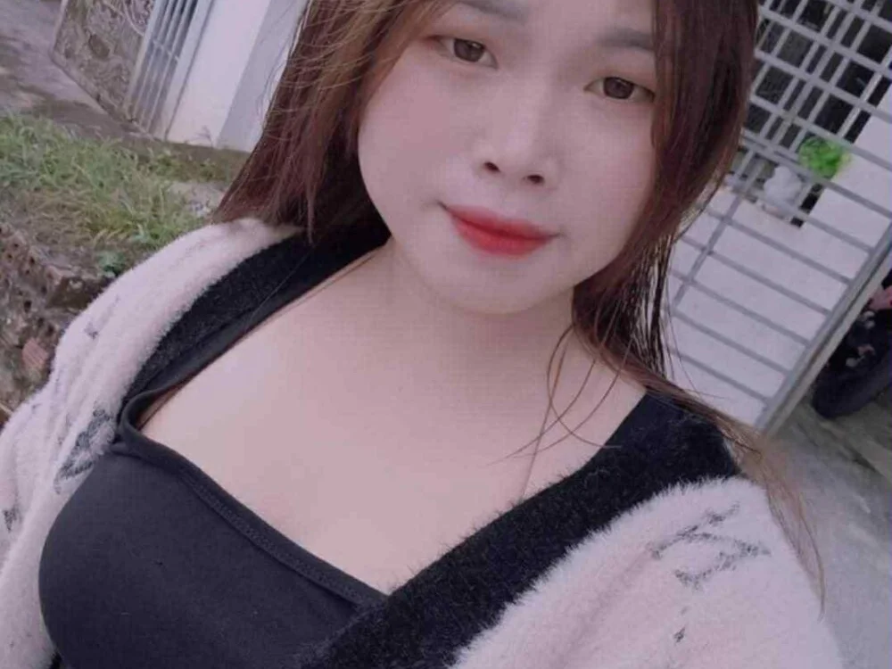 Kaylee00 Chat XXX Ngoại tuyến