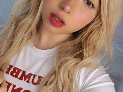 Han_Minji Female Girls Live Cam Strip