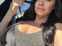 Patsy_Dee's Live XXX Chat