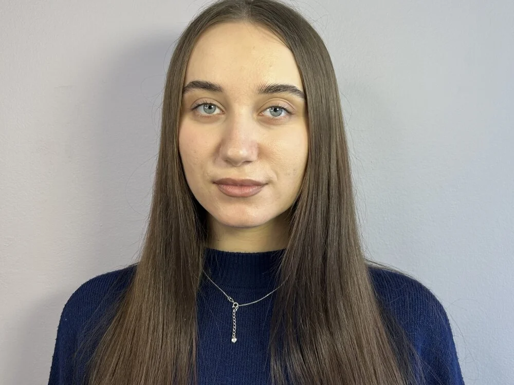 RosaLaizure Offline XXX-Chat