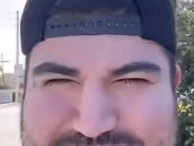 Muvvt