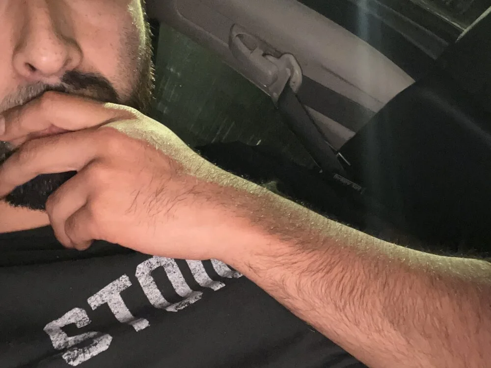 Chat XXX offline de MetaDaddy