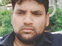 sdfuubjkn live cam profile - MySuperHot