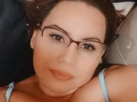 Model danielapalmer_