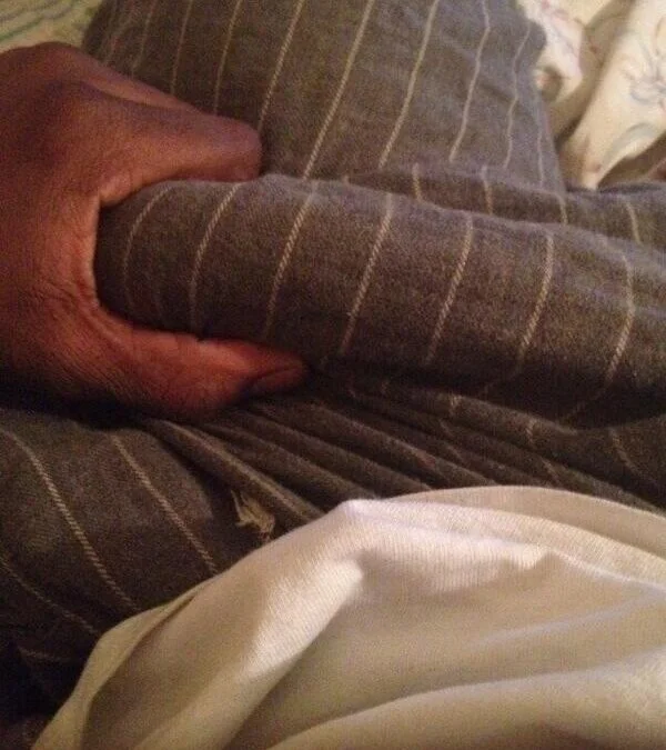 Ben10xblack Offline XXX Chat