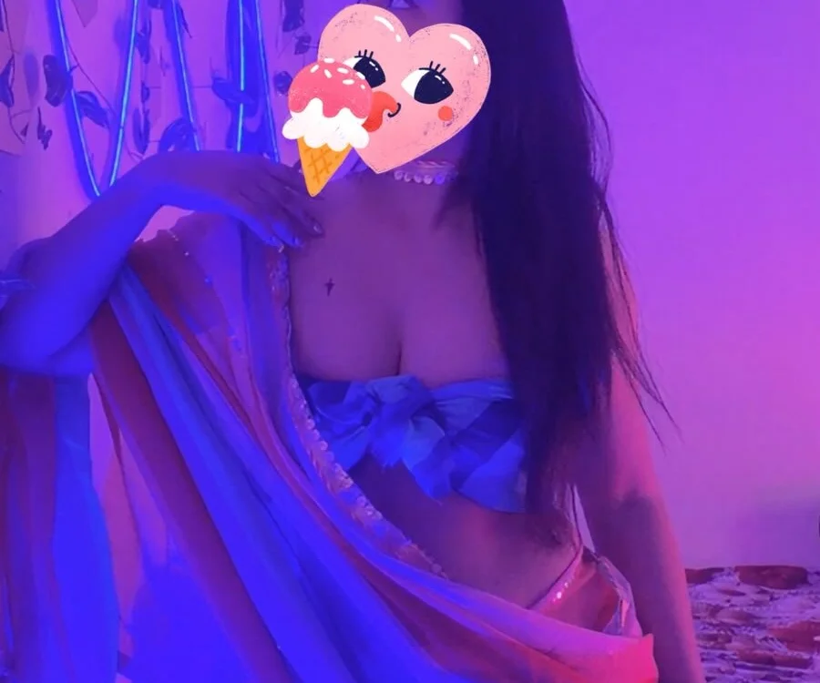 Chat XXX offline de Queen__Of__Heart