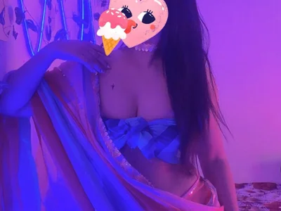 Queen__Of__Heart