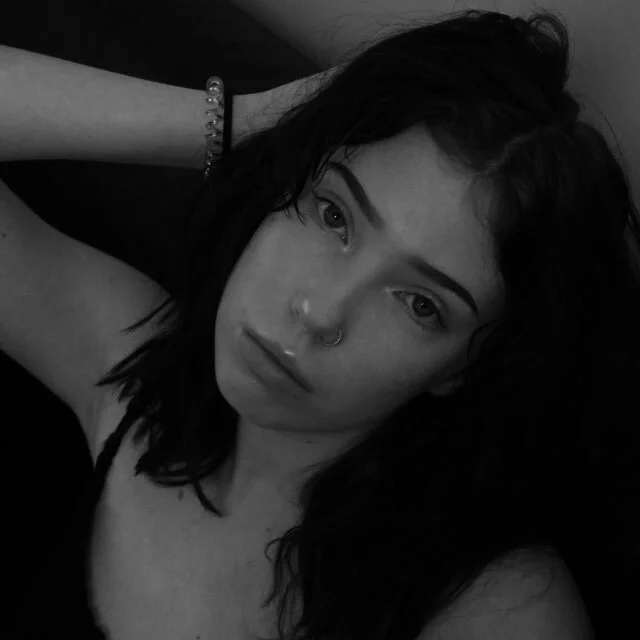 TaneshaSchowalter Offline XXX-Chat