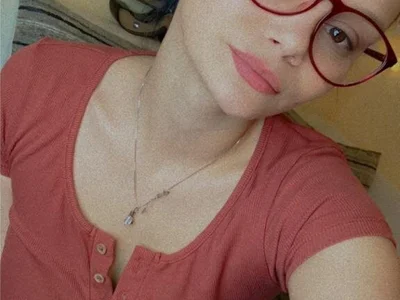 Tasty_Shape - Stripchat Pov Blowjob Cam2cam Couple 